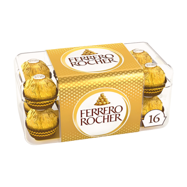 Ferreo Rocher 200g