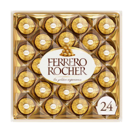 Ferreo Rocher 300g