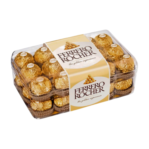 Ferreo Rocher 375g