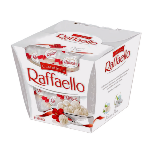 Raffaello 230g