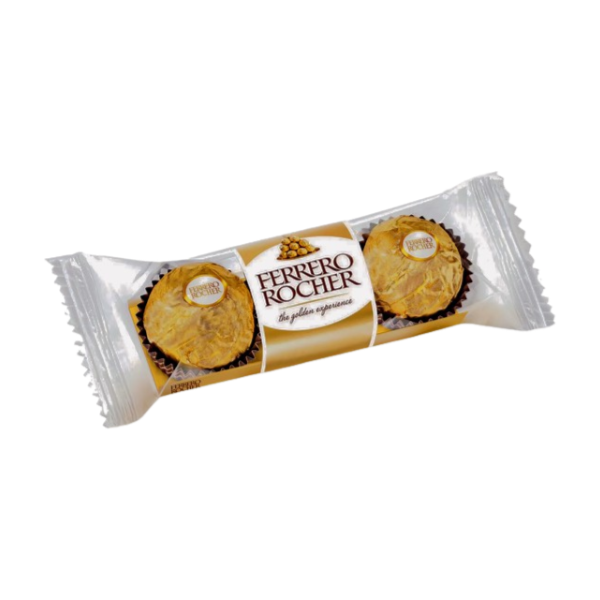 Ferreo Rocher 37.5g